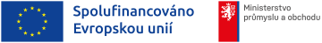 EU+MPO_barevne_CMYK